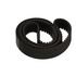 T303 by GATES - Premium Automotive Timing Belt