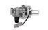 VVS325 by GATES - Engine Variable Valve Timing (VVT) Solenoid