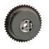 VCP801 by GATES - Engine Variable Valve Timing (VVT) Sprocket