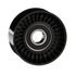 38058 by GATES - DriveAlign Belt Drive Idler/Tensioner Pulley