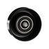 36347 by GATES - DriveAlign Belt Drive Idler/Tensioner Pulley