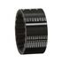 EG2 by GATES - EuroGrip Flexible Coupler