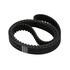 T091 by GATES - Premium Automotive Timing Belt