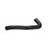 12138 by GATES - Premium Molded Heater Hose