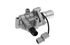 VVS325 by GATES - Engine Variable Valve Timing (VVT) Solenoid