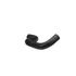 12138 by GATES - Premium Molded Heater Hose