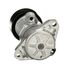 38319 by GATES - DriveAlign Automatic Belt Drive Tensioner
