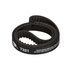 T321 by GATES - Premium Automotive Timing Belt