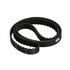 T068 by GATES - Premium Automotive Timing Belt