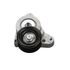 38278 by GATES - DriveAlign Automatic Belt Drive Tensioner