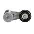 38321 by GATES - DriveAlign Automatic Belt Drive Tensioner