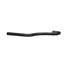 18433 by GATES - Premium Molded Heater Hose