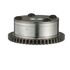 VCP846 by GATES - Engine Variable Valve Timing (VVT) Sprocket