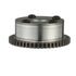 VCP846 by GATES - Engine Variable Valve Timing (VVT) Sprocket