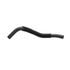 18874 by GATES - Premium Molded Heater Hose