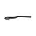 18433 by GATES - Premium Molded Heater Hose