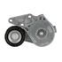 38175 by GATES - DriveAlign Automatic Belt Drive Tensioner