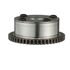 VCP846 by GATES - Engine Variable Valve Timing (VVT) Sprocket