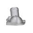 CO34993 by GATES - Engine Coolant Water Outlet
