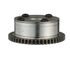 VCP846 by GATES - Engine Variable Valve Timing (VVT) Sprocket