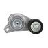 38547 by GATES - FleetRunner Heavy-Duty Automatic Belt Drive Tensioner