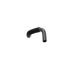 18874 by GATES - Premium Molded Heater Hose