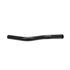 18773 by GATES - Premium Molded Heater Hose