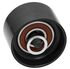 36659 by GATES - DriveAlign Belt Drive Idler/Tensioner Pulley