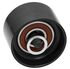 36659 by GATES - Accessory Drive Belt Idler Pulley - DriveAlign Belt Drive Idler/Tensioner Pulley