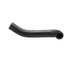 18955 by GATES - Premium Molded Heater Hose