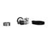 90K-39104B by GATES - Complete Serpentine Belt Drive Component Kit