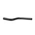 18773 by GATES - Premium Molded Heater Hose