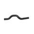 12165 by GATES - Premium Molded Heater Hose