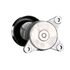 38162 by GATES - DriveAlign Automatic Belt Drive Tensioner