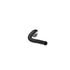 12165 by GATES - Premium Molded Heater Hose