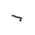 18016 by GATES - Premium Molded Heater Hose