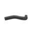 18619 by GATES - Premium Molded Heater Hose