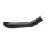 18955 by GATES - Premium Molded Heater Hose