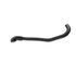 18095 by GATES - Premium Molded Heater Hose