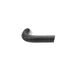 18619 by GATES - Premium Molded Heater Hose