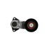 39203 by GATES - DriveAlign Automatic Belt Drive Tensioner