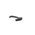 18560 by GATES - Premium Molded Heater Hose