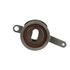 T41023 by GATES - PowerGrip Premium Timing Belt Tensioner