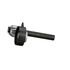 39203 by GATES - DriveAlign Automatic Belt Drive Tensioner