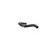 18560 by GATES - Premium Molded Heater Hose