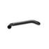 18708 by GATES - Premium Molded Heater Hose