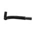 18141 by GATES - Premium Molded Heater Hose