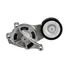 39084 by GATES - DriveAlign Automatic Belt Drive Tensioner