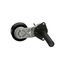 39203 by GATES - DriveAlign Automatic Belt Drive Tensioner