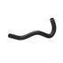 18241 by GATES - Premium Molded Heater Hose